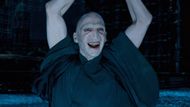 Ralph Fiennes' net worth